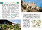 Bulgarien - Pirin- und Rila-Gebirge