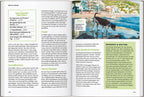 MARCO POLO Camper Guide Lombardei, Piemont & Ligurien