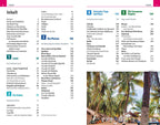 Reise Know-How Reiseführer Togo