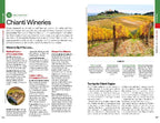 Lonely Planet Italy