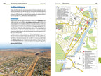 Reise Know-How Reiseführer Australien - Westen und Zentrum