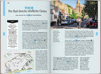 DUMONT Reise-Taschenbuch Reiseführer London