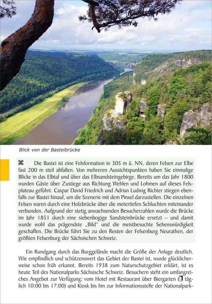 Malerweg