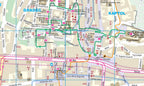 Reise Know-How CityTrip Zagreb