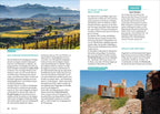 Südtirol mit dem Wohnmobil