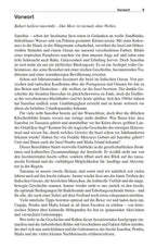 TRESCHER Reiseführer Sansibar