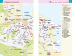 Reise Know-How Reiseführer Helgoland