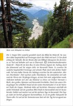 München - Venedig über die Alpen in 28 Etappen