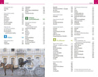 Reise Know-How Reiseführer Kolumbien
