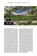 Genussradeln im Landkreis Tirschenreuth