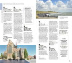 Vis-à-Vis Reiseführer Niederlande