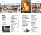 ADAC Reiseführer plus Dänemark