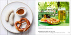 Bayern/Bavaria - Book To Go
