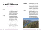 500 Hidden Secrets Porto
