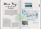 Baedeker SMART Reiseführer Berlin