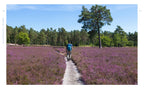 Wild Guide Hamburg & der Nordwesten