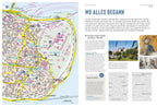 DuMont Bildatlas Venedig, Venetien