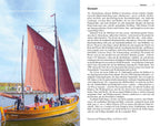 TRESCHER Reiseführer Fischland, Darß, Zingst