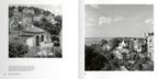 Blankenese