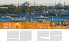 Best of ISTANBUL - 66 Highlights