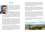 Thüringen - ReiseMomente