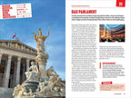 Einfach Wien!