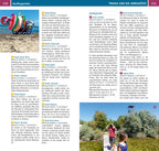 Naturzeit erleben: Albanien