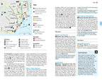 DuMont Reise-Taschenbuch Reiseführer Languedoc Roussillon