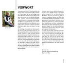 Die Schönheit des Augenblicks