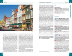 Reise Know-How Reiseführer Ostseeküste Mecklenburg-Vorpommern