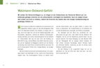 Faszination Alpenpanorama 02