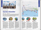 LONELY PLANET Reiseführer Kapstadt & Garden Route