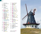 Reise Know-How InselTrip Rømø und Fanø
