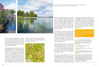 52 kleine & große Eskapaden im Barnim und der Uckermark