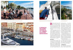 DUMONT Bildatlas Côte d`Azur