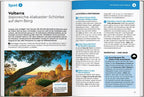 MARCO POLO Camper Guide Toskana, Umbrien & Marken