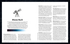 Lonely Planet Himmelleuchten