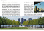USA - New York