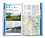 KOMPASS Wanderlust Rheinland Pfalz