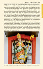 TRESCHER Reiseführer Mosel