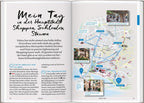 Baedeker SMART Reiseführer Mallorca