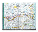KOMPASS Wanderlust Deutsche Alpen