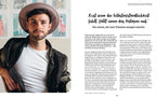 ENDLICH EIFEL - Band 3
