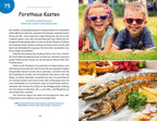 München mit Kids