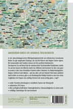 Genussradeln im Landkreis Tirschenreuth