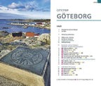Reise Know-How CityTrip Göteborg