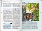 DUMONT Reise-Taschenbuch Reiseführer Toskana