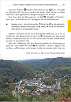 Luxemburg 25 Touren zu den schönsten Zielen im Großherzogtum