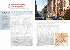 Wandern in Stuttgart