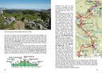 Picos de Europa